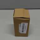 16-Pack Top Fill Humidifier Replacement Filters for LEVOIT Classic160, Dual150, Dual200S, Classic300(S), LV600S, OasisMist450S, Superior 6000S Humidifiers