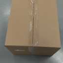 Box of Mixed Items,Retail is Estimated