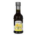 Colavita Limonolio Extra Virgin Olive Oil with Lemon, 8.5 oz