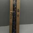 LUNDA Suede Leather Car Seat Cover Ultra-Thin Seat Cushion Breathable Seat Protector Pad Universal for Mercedes Benz AMG A B C E S R Class GLK GLA GL CLA CLS CLK SLK GLE GLS GLC (Beige)