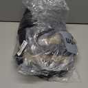 Reusable Dog Diapers Female Washable, Premium Doggie Diaper for Dogs, Pack of 3, Highly Absorbent Extra Extra Large Dog Diaper for Heat, Incontinence and Puppy Training(XXL)