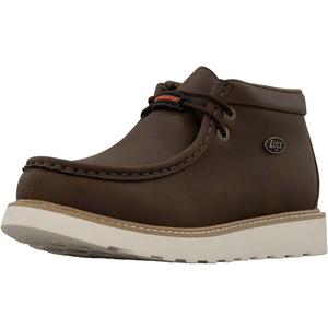 Lugz Men's Forager (10)