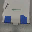 Apple iPhone 14, 128GB, Midnight - Unlocked