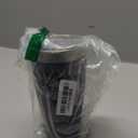 THERMOS ICON SERIES, Stainless Steel Tumbler, Granite, 16 oz