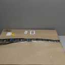 IUUI Electric Heated Blanket Throw 50''x60'',Luxury Faux Rabbit Fur Heating Throw Blankets,Fast Heating with 1/2/4/6/8/10 Hours,Overheat Protection, Quick Heating, Memory Function, Gift-Ready Design (Grey)