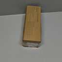 Deepsoon Heating Pad, Electric Heating Pads for Back, Neck, Moist Heating Pad for Abdomen Shoulder Knee Legs, Dry/ Moist Heat&Auto Shut Off, Mother's Day Birthday for Men and Women, Light Purple, 24x12 Inch