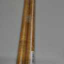 Dimoon 118''x17.7'' Wood Contact Paper Brown Wood Peel and Stick Wallpaper Waterproof Self Adhesive Wood Grain Peel and Stick Wallpaper Removable Polyvinyl Chloride Countertops Cabinets Table Shelf, Set of 2