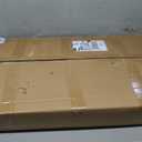 Pikler Triangle Climbing Set with Foldable Ball Pit, Ramp and DIY Stickers