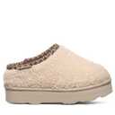 Bearpaw Snuggle Martis Youth Slippers, Size 7
