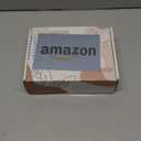 Aveniee Clear Makeup Bag Organizer, Travel Toiletry Bag Cosmetic Case for Women, Make Up Skincare Pouch Car Organizer Bag with Zippers for Essentials,White,Medium Classic