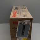 Huggies Size 5 Diapers, Little Movers Baby Diapers, Size 5 (27+ lbs), 119 Count 