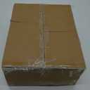 5.4Ft Halloween Skeleton - Life Size Full Body Realistic Human Bones with Posable Joints for Halloween Pose Skeleton Prop Decoration