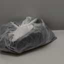 Storage Bag, Waterproof Table Tennis Table Cover, Foldable Dustproof Protector for Ping Pong Table