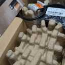 Nespresso Vertuo Plus Coffee and Espresso Maker by Breville, Ink Black