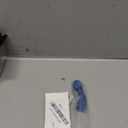 Frienda 2 Pcs Brake Proportioning Valve Bleeder Tool Shuttle Valve Bleed Tool Kit Compatible with Disc/disc/drum Pv2 Pv4 Combination Valves (Blue)