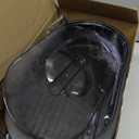 Paraffin Wax Machine for Hand and Feet - 2000ml Paraffin Wax Warmer, Temperature and Reservation Mode, thermostatic Warmer, Nourishing and Moisturizing, Ideal for Home Paraffin Baths (Darkgray)