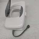 OXO Tot On-The-Go Wipes Dispenser- Gray (1 Pack)