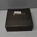 Polymaker Fiberon PPS-CF10 Filament Black 1.75mm 0.5kg, Extreme Heat Resistance - Fiberon Carbon Fiber Reinforced PPS 3D Printing Filament Ideal for Molding