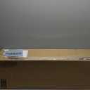 AfanD Artificial Dracaena marginata,5ft Tall Fake Plants Artificial Dracaena marginata Plants for Indoor, Fake Trees for Office Home Living Room Floor Patio Greening Porch Decor