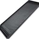 # US Plate Griddle for NY58J9850WS NX58H9950WS NX58K9850SG NX58H9500WS