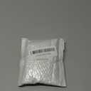 CPU ATX 8P Power Adapter Male to Female Header 180 Degree Socket Buckle for Desktop Chassis CPU Wiring Beautification (PH310B 3pcs)