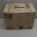 Goodnites Boys' Nighttime Bedwetting Underwear, Size Large (68-95 lbs), 75 Ct (3 Packs of 25), Packaging May Vary