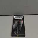 QBUC for Nissan Key fob Cover,Soft TPU 360Car Key Case Protector with Keychain Compatible with Altima Sentra Rogue Pathfinder Murano Armada Maxima Versa ect 5 Buttons Smart Keys(Pink)