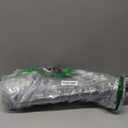 TOPOKO Upgrade Pull Up Bar for Doorway - Max Capacity 440 lbs, Portable Upper Body Workout Bar for Strength Training