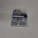 Hillman Kitchen Drawer Assortment Kit