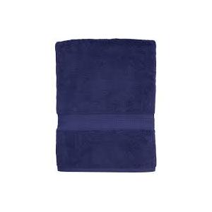 HD Signature Medieval Blue Wash 12x12 4-Pack