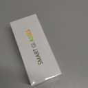 AI Smart Glasses with 4K Camera/Video Recording/Bluetooth for Men & Women/Hands-Free Recording Glasses with Audio, AI-Powered Wearable Tech/First-Person Camera/Travel/Bussiness/Sports/Drive