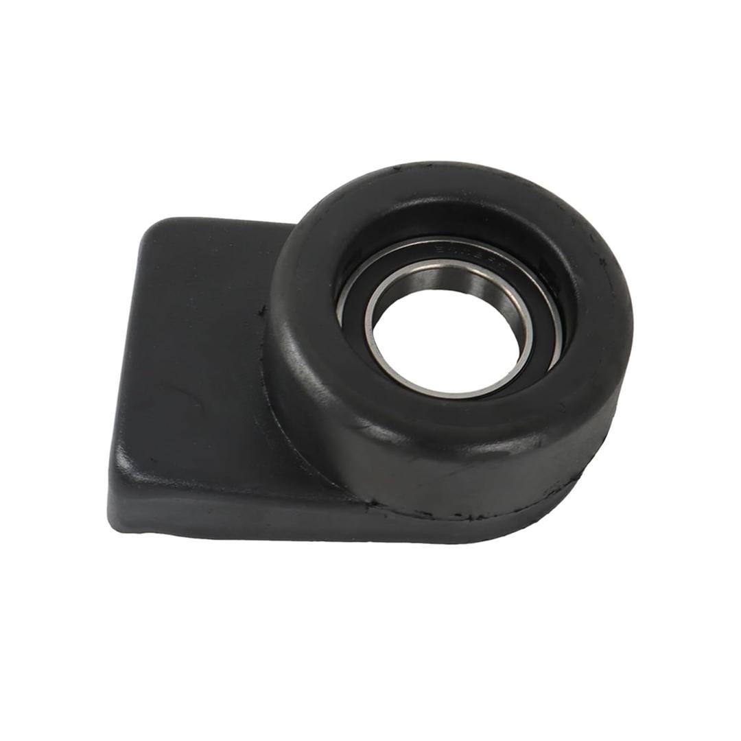 Silscvtt Driveshaft Center Support Bearing Replacement for Buick Riviera 1963-1965