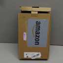 2025 UPGRADE Dryer Heating Element for Samsung dv42h5000ew/a3 dv45h7000ew/a2 dv48h7400ew/a2 DC47-00019A Dryer Heating Element DC47-00018A Thermostat DC47-00016A DC32-00007A DC96-00887A Thermal fuse