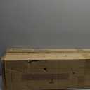 Evaporative Air Cooler, 35" Windowless Air Conditioner Portable, 3 Speeds, 1.2L Water Tank, 3 Ice Packs, 20ft Remote, 7H Timer, No Hose No Window Needed,70 Oscillating Portable AC Unit for Room