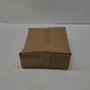 Wokceer Wedding Arch Cover (7.2FT, 6.6FT, 6FT) Set of 3 Spandex Fitted Wedding Arch Stand Covers for Round Top Chiara Arch Backdrop Stands Cover for Birthday Party Ceremony Banquet Decor Ivory