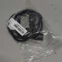 Universal Power Cord With Extra Outlet