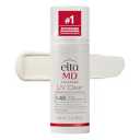 EltaMD UV Clear Face Sunscreen SPF 46, OilFree Sunscreen with Zinc Oxide, Dermatologist Recommended