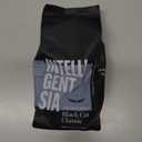 Intelligentsia Coffee, Light Roast Whole Bean Coffee - Black Cat Classic Espresso 36 Ounces (3 Bags of 12 Ounces)