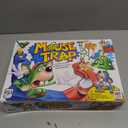 Mouse trap Board Game for Kids Ages 6 and Up