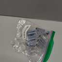 Refills for Men, 16 Count Razor Blade Refills