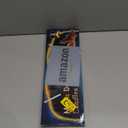 Floating Candles with Wand 10PCs - Magic Hanging Candles Christmas Decorations Flameless Taper Candles with Remote, Floating Lights Gifts for Window Home Bedroom Wedding Birthday Party Indoor Decor