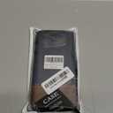 SINIANL for Samsung Galaxy S23 Ultra Leather Wallet Case Compatible with MagSafe Wireless Charging, Detachable Leather Cover with Card Slots Holder, Kickstand, Magnetic for Galaxy S23 Ultra Blue