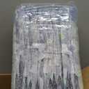 Ninjamas Boys Bedwetting Nighttime Underwear, Size L Pull Ups for Boys (64-95+ lbs), 68 Count, Training Pants, Overnight Underwear Kids, Ultra Absorbent, Hypoallergenic