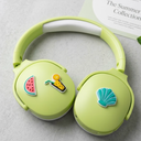 Icon Headphones 2 Pack