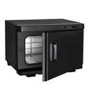 Hot towel warmer, 8L Towel Warmer Spa