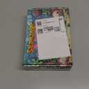 24 Pack Axolotl Slow Squishy Toys Soft Stress Relief Fidgets Toys for Kids Boys Girls Party Favors Novelty Prizes