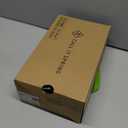 Call It Spring Men's Castelo_H Loafer (10.5, Black)