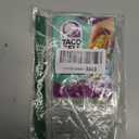 Taco Bell Original Taco Seasoning Mix, 28 g Packet