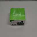 Upgraded Charger for Xbox One Controller Battery Pack with Four USB C Xbox Rechargeable Battery Pack Series X|S, One S/One X/Elite Controller Charger Station Accessories