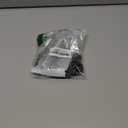 livho Trendy Polarized Aviator Sunglasses Women Men, Retro Sun Glasses for Women Men 2025, Oversized UV Protection Shades (Brown Tortoise/Brown)